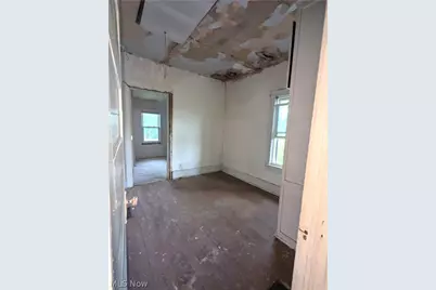 4047 John Street, Atwater, OH 44201 - Photo 20