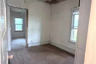 4047 John St, Atwater, OH 44201 - Photo 20