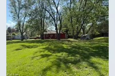 4047 John Street, Atwater, OH 44201 - Photo 6