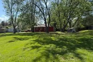 4047 John St, Atwater, OH 44201 - Photo 6