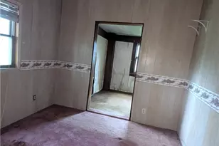 4047 John St, Atwater, OH 44201 - Photo 18