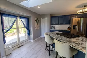 3877 Dawley Rd, Ravenna, OH 44266 - Photo 8