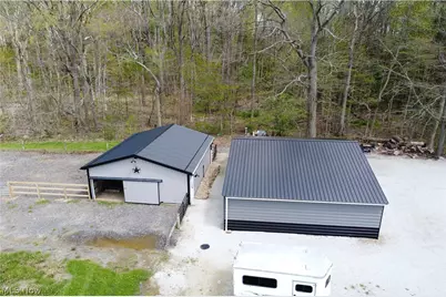 3877 Dawley Road, Ravenna, OH 44266 - Photo 42