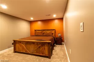 3877 Dawley Rd, Ravenna, OH 44266 - Photo 26