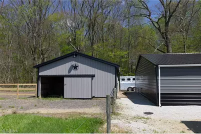 3877 Dawley Road, Ravenna, OH 44266 - Photo 46