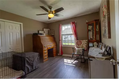 3877 Dawley Road, Ravenna, OH 44266 - Photo 20