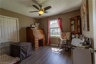 3877 Dawley Rd, Ravenna, OH 44266 - Photo 20