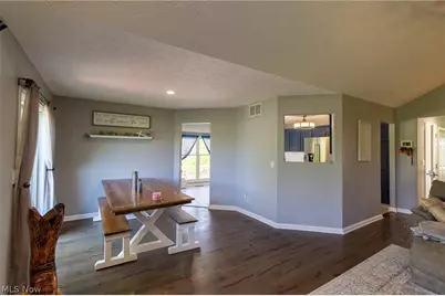 3877 Dawley Road, Ravenna, OH 44266 - Photo 12