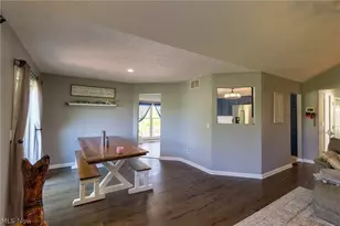 3877 Dawley Rd, Ravenna, OH 44266 - Photo 12