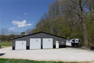 3877 Dawley Rd, Ravenna, OH 44266 - Photo 36