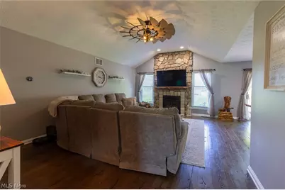 3877 Dawley Road, Ravenna, OH 44266 - Photo 10