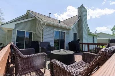 3877 Dawley Road, Ravenna, OH 44266 - Photo 34