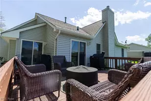 3877 Dawley Rd, Ravenna, OH 44266 - Photo 34