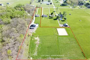 3877 Dawley Rd, Ravenna, OH 44266 - Photo 50