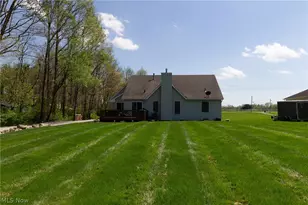 3877 Dawley Rd, Ravenna, OH 44266 - Photo 48