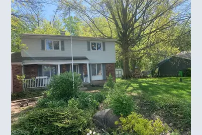 179 Ashwood Drive, Avon Lake, OH 44012 - Photo 2
