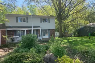 179 Ashwood Dr, Avon Lake, OH 44012 - Photo 2