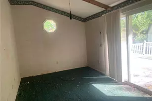 179 Ashwood Dr, Avon Lake, OH 44012 - Photo 6