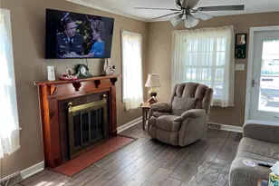 228 Florence Ave, Zanesville, OH 43701 - Photo 6