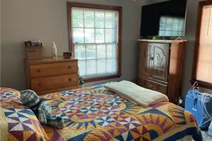 228 Florence Ave, Zanesville, OH 43701 - Photo 12