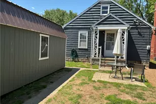 228 Florence Ave, Zanesville, OH 43701 - Photo 4