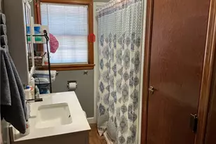 228 Florence Ave, Zanesville, OH 43701 - Photo 14