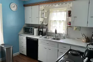 228 Florence Ave, Zanesville, OH 43701 - Photo 8