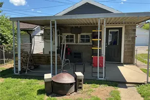 228 Florence Ave, Zanesville, OH 43701 - Photo 24