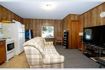 189 Billiar Street, Wooster, OH 44691 - Photo 6