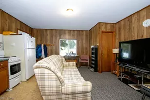 189 Billiar St, Wooster, OH 44691 - Photo 6