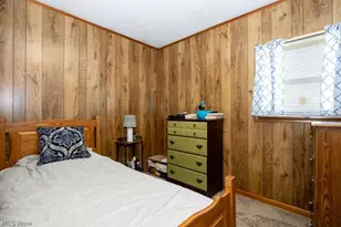 189 Billiar St, Wooster, OH 44691 - Photo 10