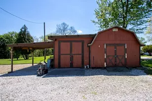 189 Billiar St, Wooster, OH 44691 - Photo 16