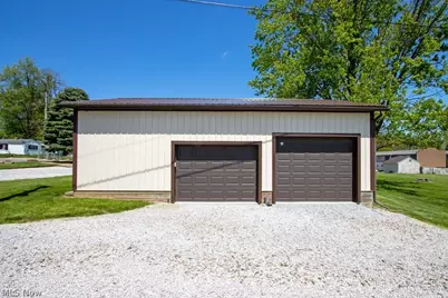 189 Billiar Street, Wooster, OH 44691 - Photo 14