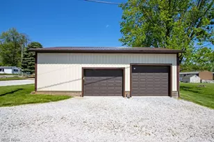 189 Billiar St, Wooster, OH 44691 - Photo 14