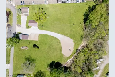 189 Billiar Street, Wooster, OH 44691 - Photo 20