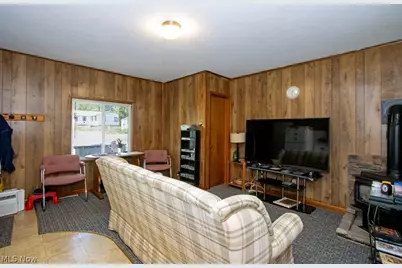 189 Billiar Street, Wooster, OH 44691 - Photo 4