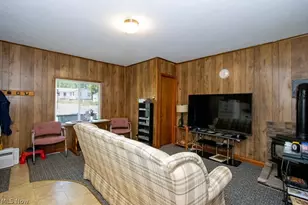 189 Billiar St, Wooster, OH 44691 - Photo 4