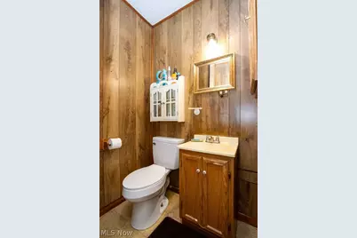 189 Billiar Street, Wooster, OH 44691 - Photo 12