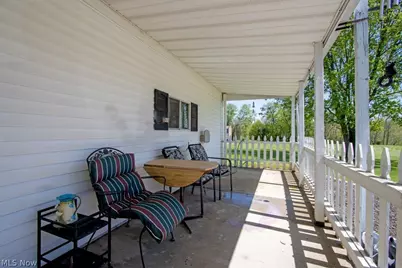 189 Billiar Street, Wooster, OH 44691 - Photo 2