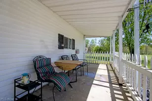 189 Billiar St, Wooster, OH 44691 - Photo 2
