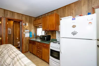 189 Billiar Street, Wooster, OH 44691 - Photo 8