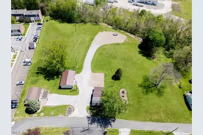189 Billiar Street, Wooster, OH 44691 - Photo 24