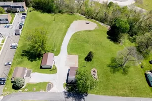 189 Billiar St, Wooster, OH 44691 - Photo 24