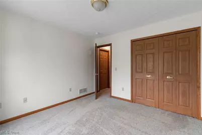 4902 Foote Road #16, Medina, OH 44256 - Photo 24