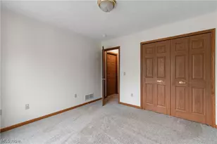 4902 Foote Rd, Medina, OH 44256 - Photo 24