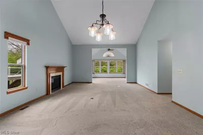 4902 Foote Road #16, Medina, OH 44256 - Photo 6