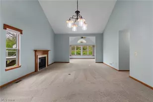 4902 Foote Rd, Medina, OH 44256 - Photo 6