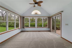 4902 Foote Rd, Medina, OH 44256 - Photo 10