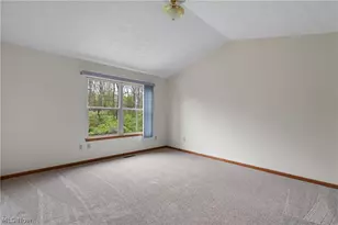 4902 Foote Rd, Medina, OH 44256 - Photo 20