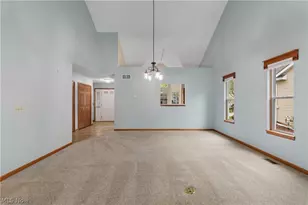 4902 Foote Rd, Medina, OH 44256 - Photo 12